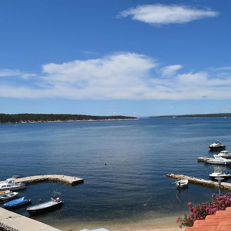Apartments And Rooms By The Sea Barbat, Rab - 4973 Rab Town Extérieur photo