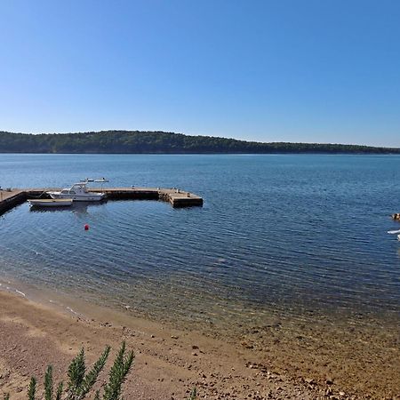 Apartments And Rooms By The Sea Barbat, Rab - 4973 Rab Town Extérieur photo