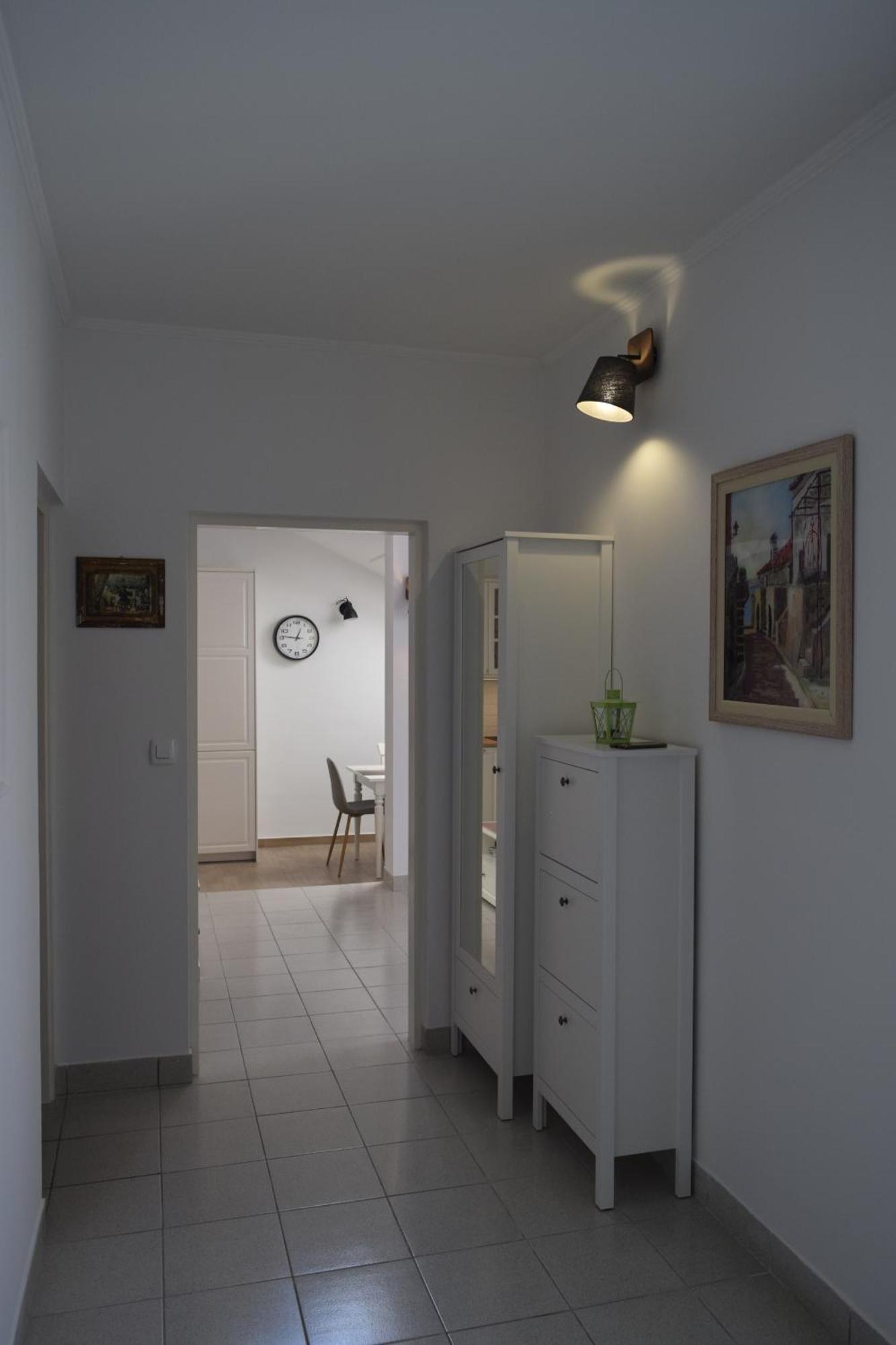 Apartments And Rooms By The Sea Barbat, Rab - 4973 Rab Town Extérieur photo
