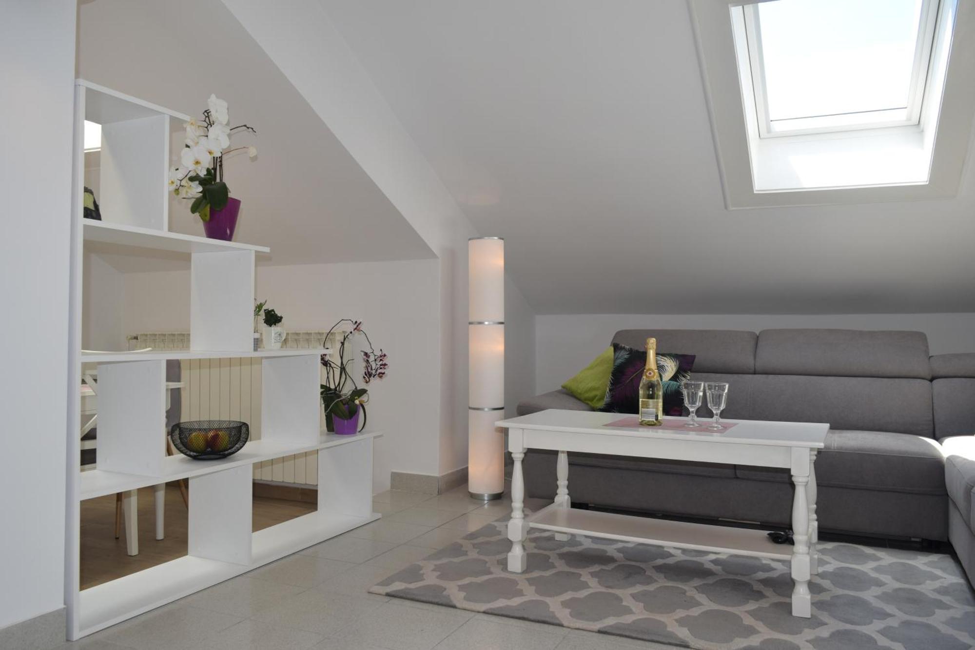 Apartments And Rooms By The Sea Barbat, Rab - 4973 Rab Town Chambre photo