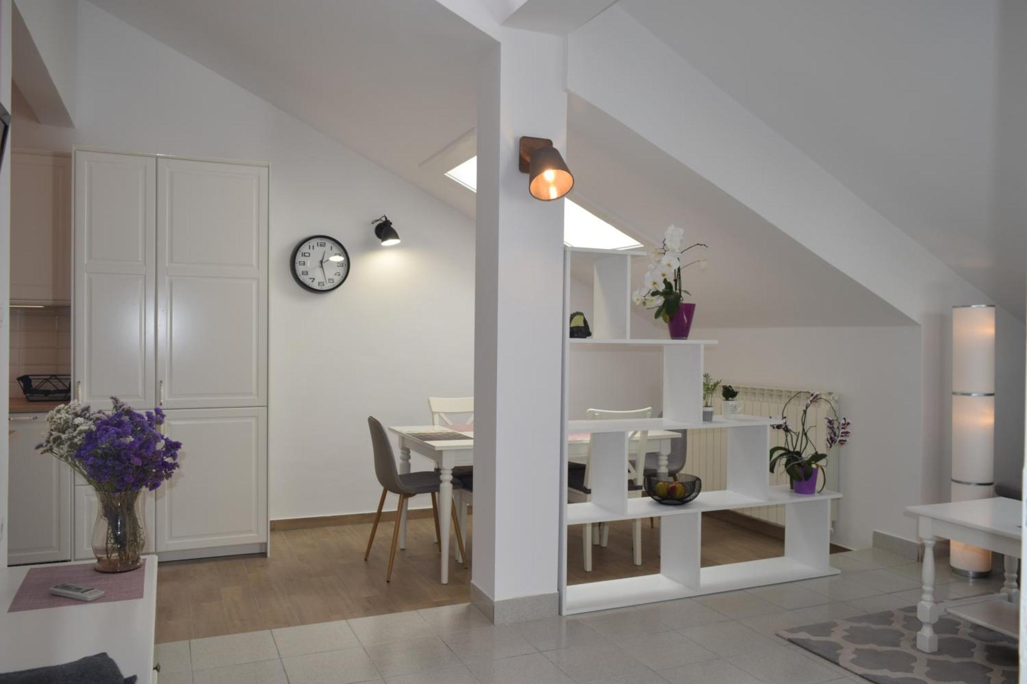 Apartments And Rooms By The Sea Barbat, Rab - 4973 Rab Town Chambre photo
